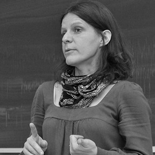 szilagyi_brigitta.jpg
