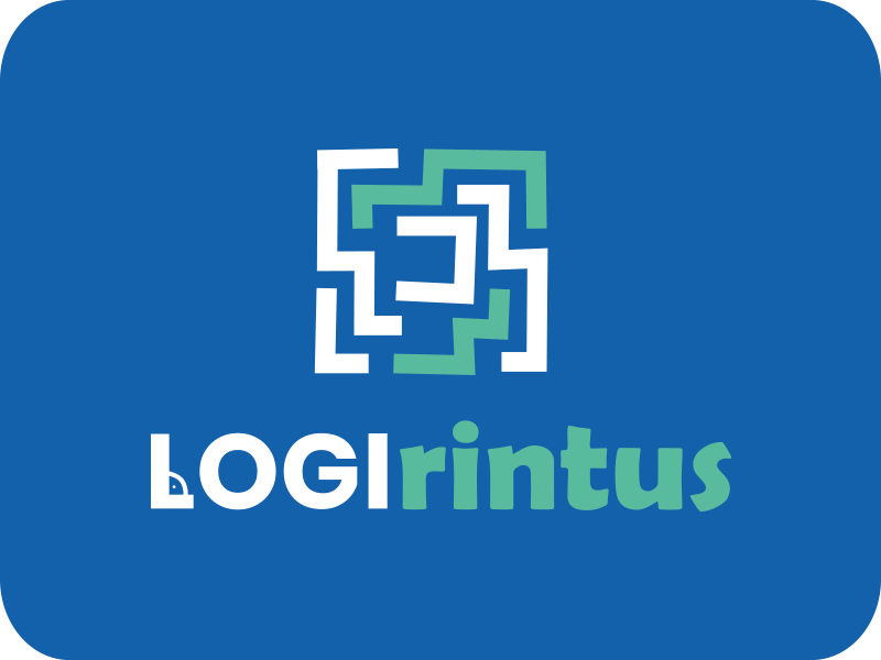 logi-logo-800x600-lekerekitett.png