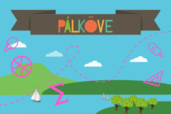 palkove_600x400.png