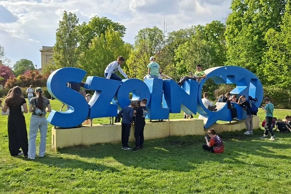 Tavaszi Medve Szabadtéri Csapatverseny 2026 - Szolnok