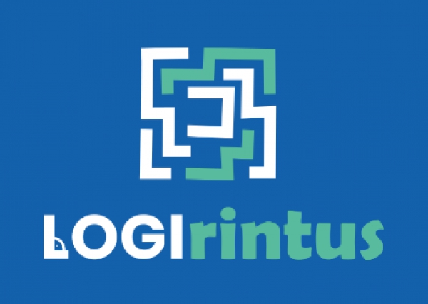 50.000+ diák az ingyenes tanórai Logirintuson