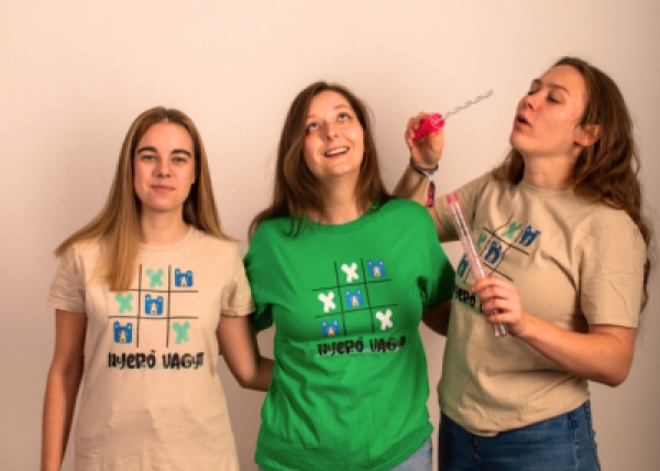 Kar&aacute;csonyi rendel&eacute;si hat&aacute;ridő: december 10.!