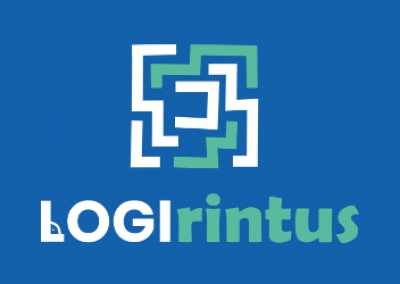 Logirintus - lezajlott a Logikai fejtörők hete
